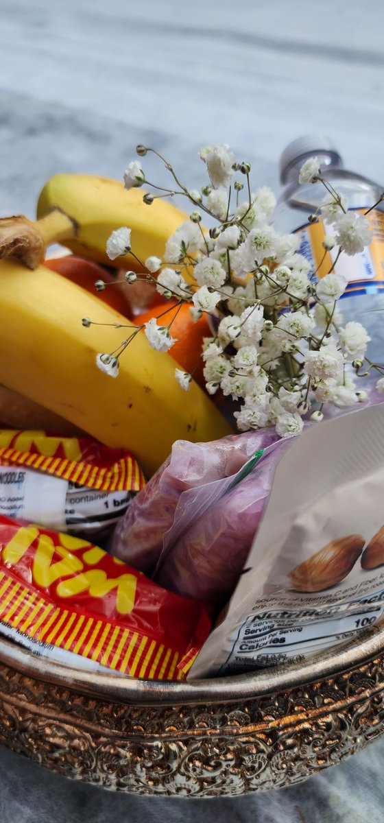 Casey Dengmanivanh tweet media