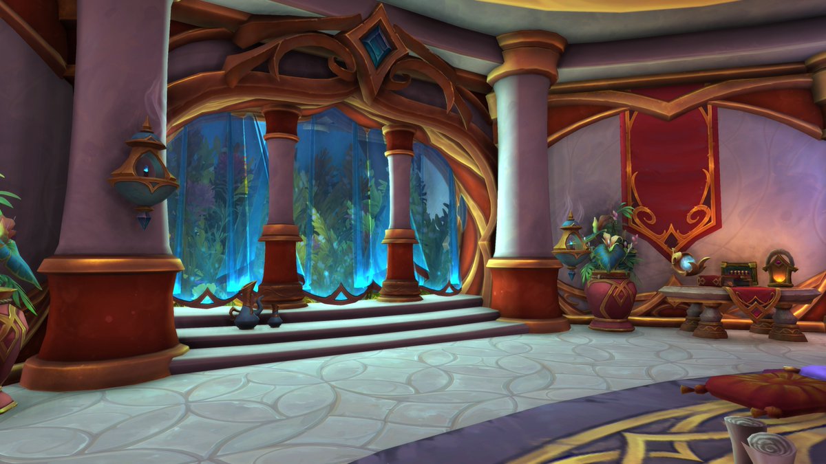 feladrae tweet media