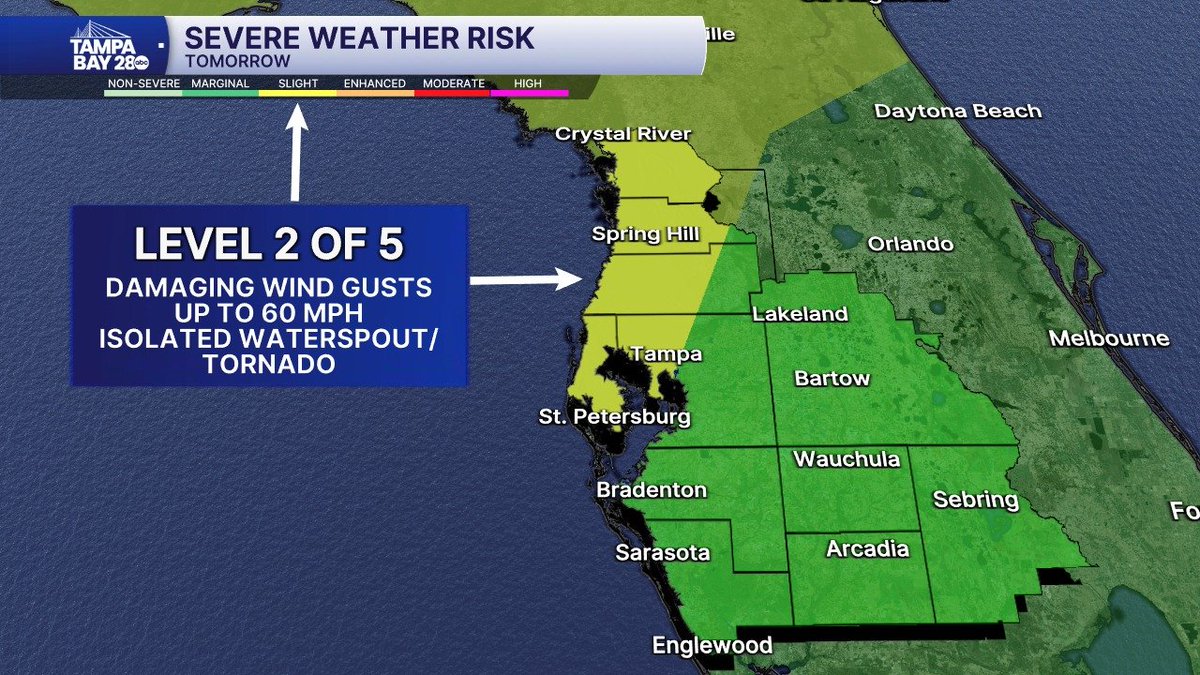 Jason Adams tweet media