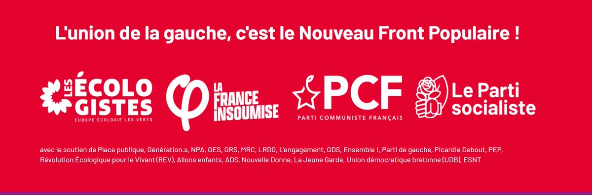 MireilleDiazon2's tweet photo. Cette photo du local #PS #Rennes est significative : peu de monde, car sur la liste #Appere , outre les vieux apparatchiks PS il y a surtout des Ă©colos-gauchos de tous bords, pas les meilleurs, issus de groupuscules dĂ©clinistes, et de lâultra gauche LCR ⊠pas frĂ©quentablesâïž https://t.co/e4cFNYZYsF