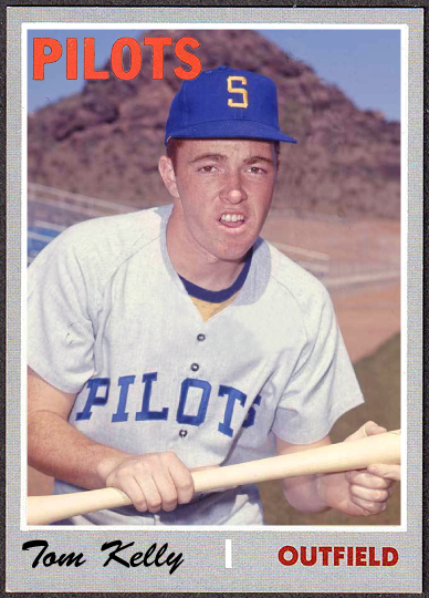 The Twins Almanac tweet media