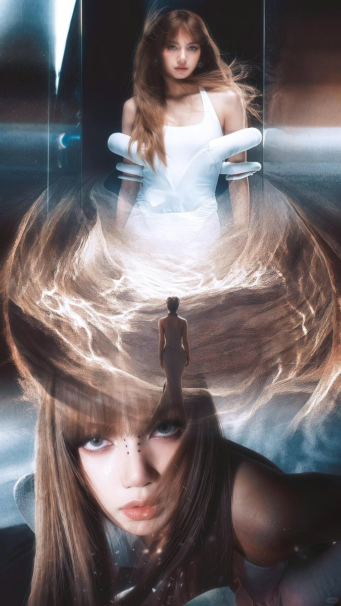 Yves ☆ tweet media