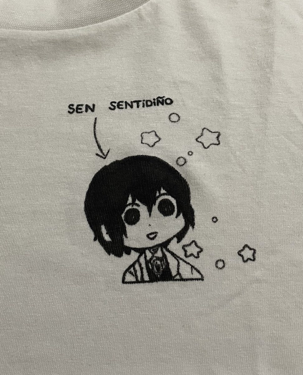 evie⁷ está calando el coche otra vez 🍉 tweet media