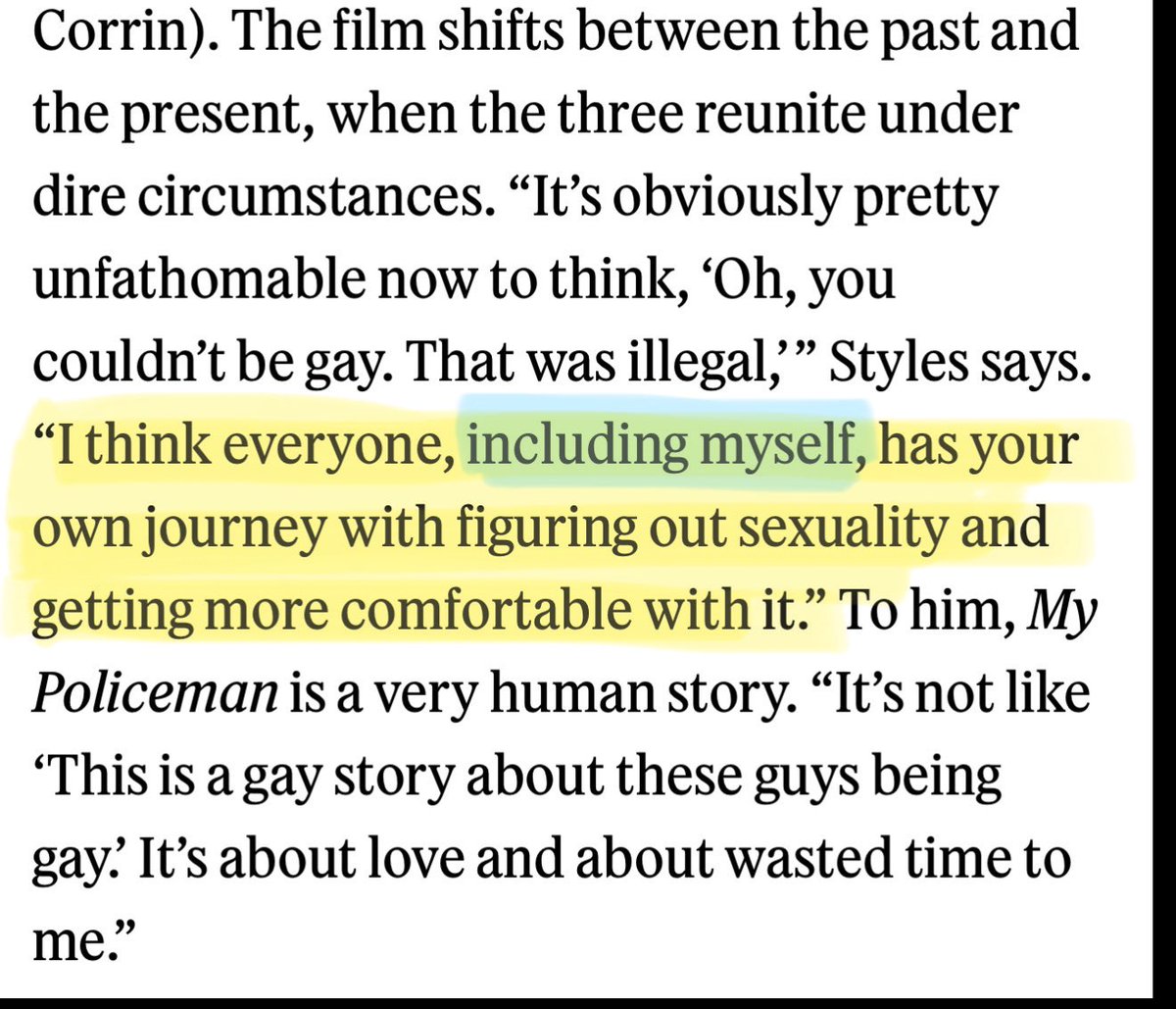 leeee ✴︎☽ tweet media