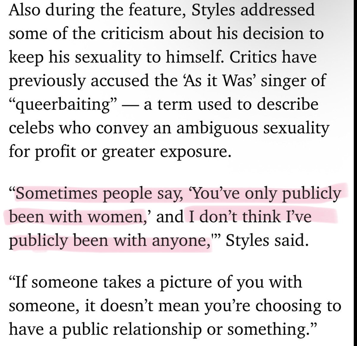 leeee ✴︎☽ tweet media