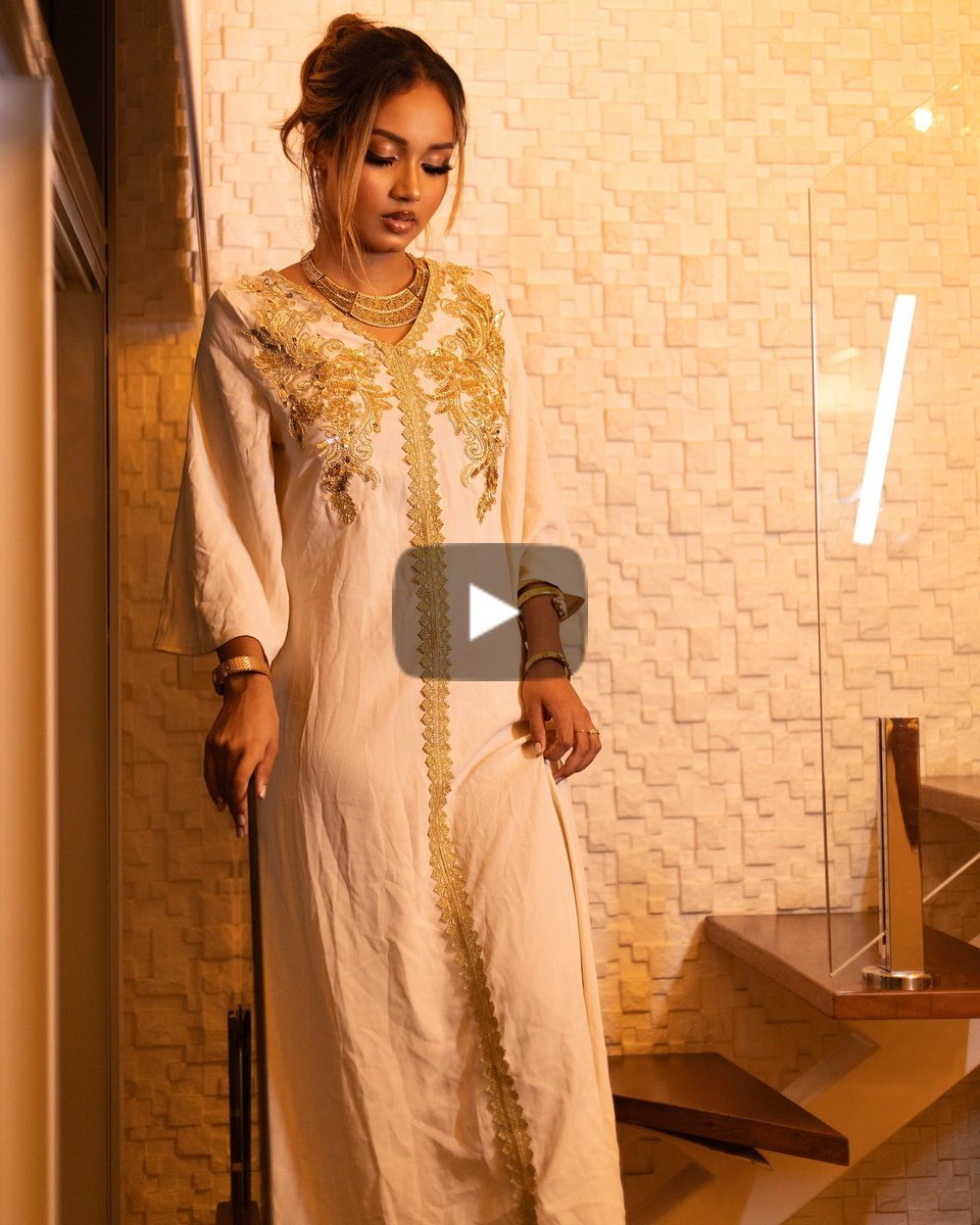 KamillaPadma's tweet image. video.twimg.win/amplify_video/…

video.twimg.win/amplify_video/…

video.twimg.win/amplify_video/…

video.twimg.win/amplify_video/…

video.twimg.win/amplify_video/…

video.twimg.win/amplify_video/…

video.twimg.win/amplify_video/…

video.twimg.win/amplify_video/…