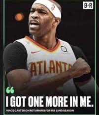 Committee when they put Duke and msu in the same region