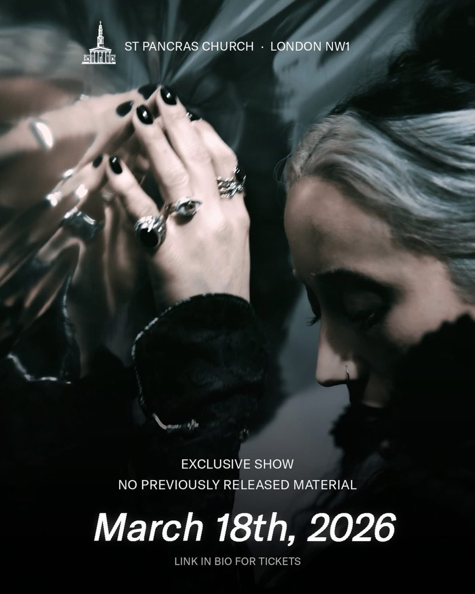 FormbyHighMusic tweet media