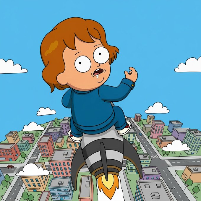 Excited to announce our collaboration with <a href="/The_Goofies/">The Goofies</a> to gib 15WL spots to the community 🔥

To enter:
● Follow <a href="/The_Goofies/">The Goofies</a> <a href="/systems_boi/">808 || (dsystems)</a> &amp; <a href="/FarmerzDAO/">F.D</a>
● Like &amp; Repost
●Comment your ETH wallet

Mint Info:
📦 Supply: 10,000
⛓️Chain: ETH
🗓Date: 19/03
🎟 MP: 0.0003($0.5)