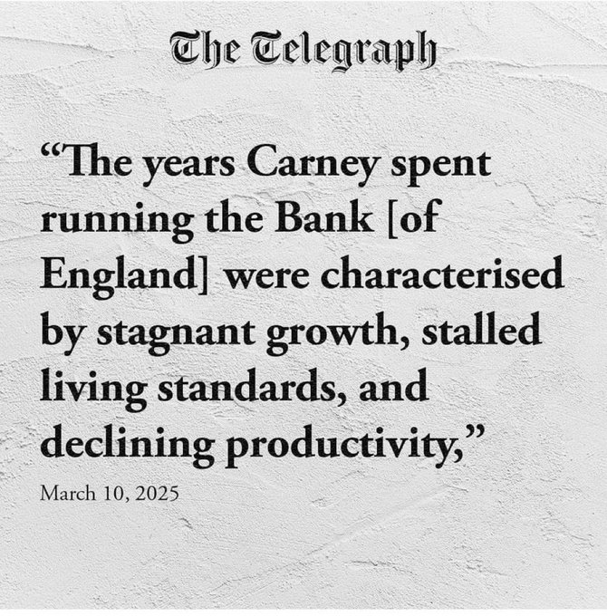 The Buck You Will tweet media