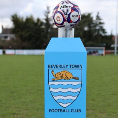 ADAMSON IMAGES tweet media