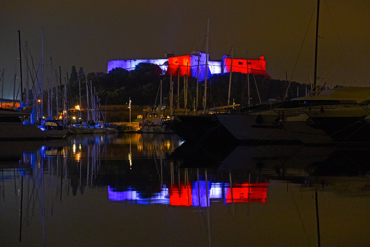 Brian Webb tweet media