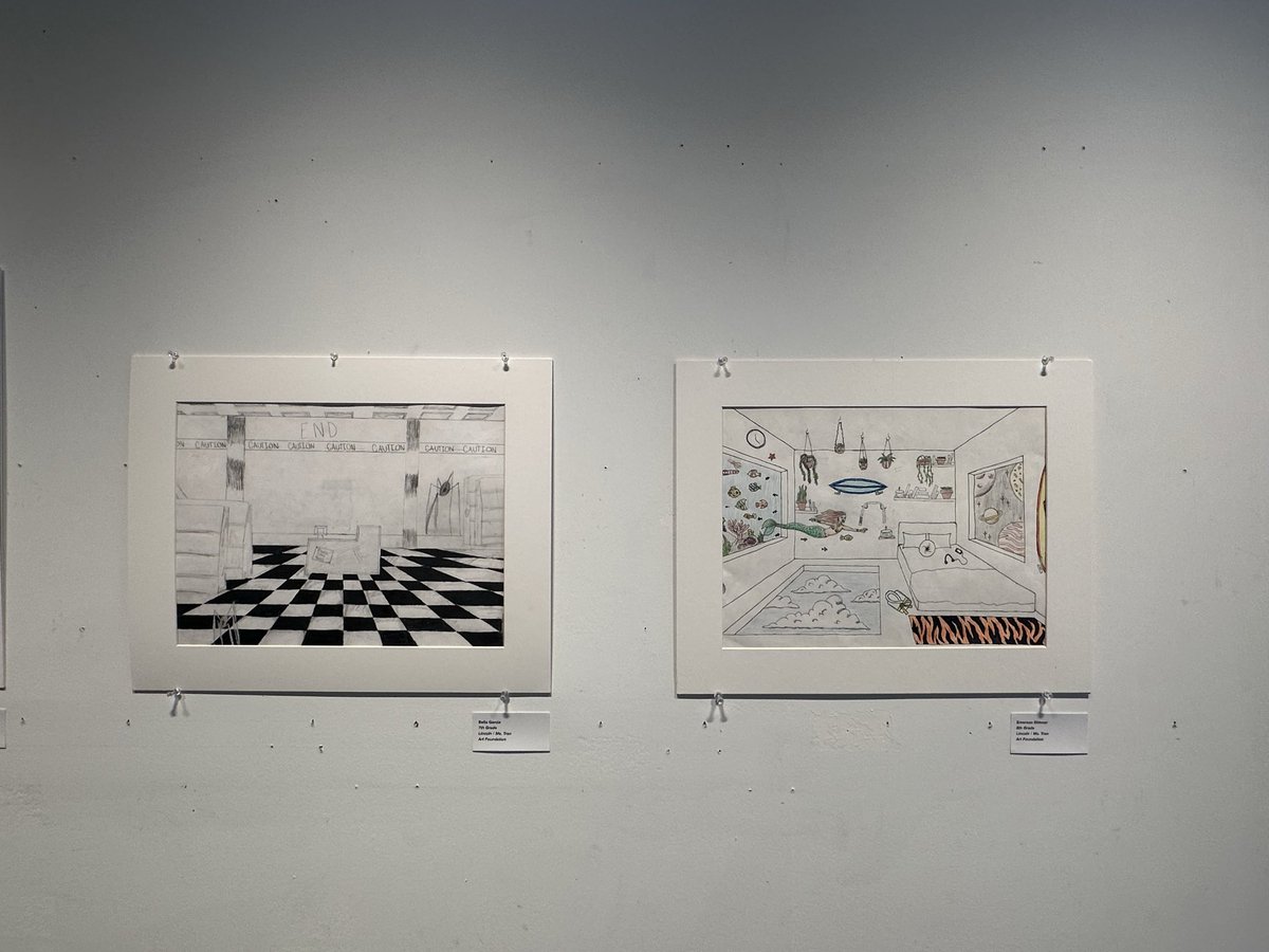 Dr. Jose Cuevas tweet media