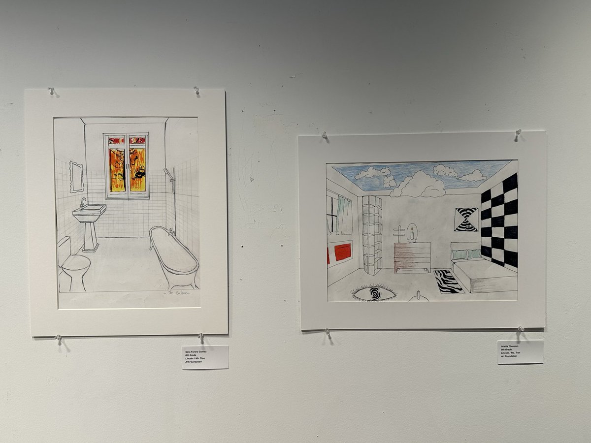 Dr. Jose Cuevas tweet media