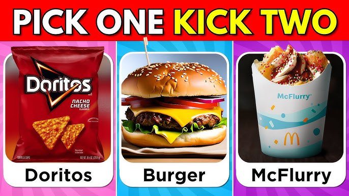 ⚜️ 🅽🅰🆃🅴 ⚜️ tweet media