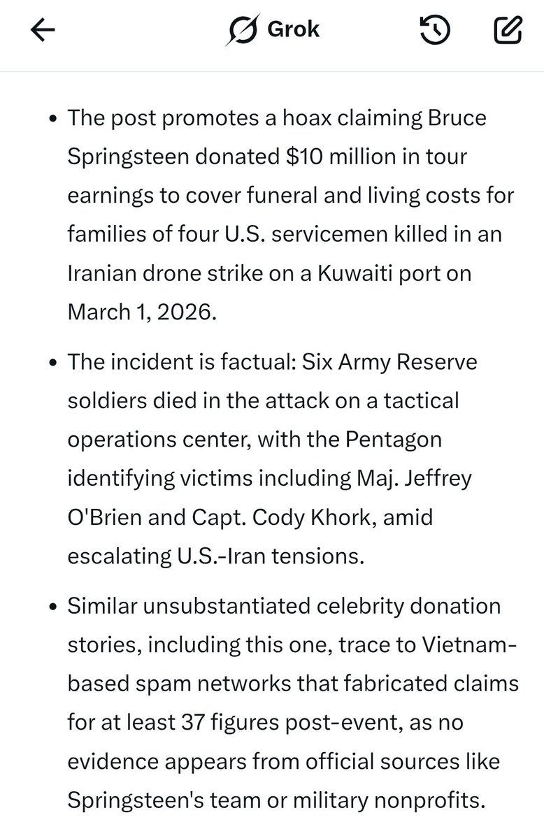 Est 1988 tweet media