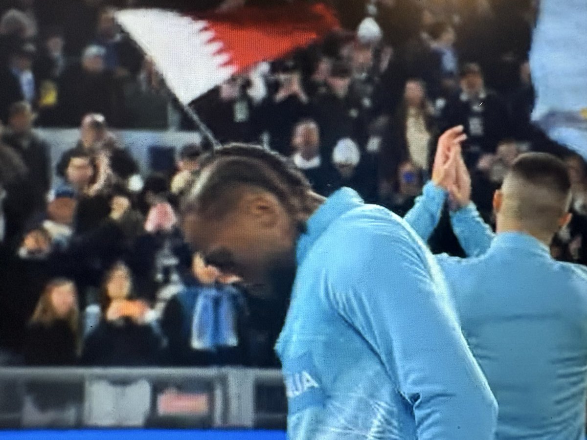 Tata Gonzalez tweet media