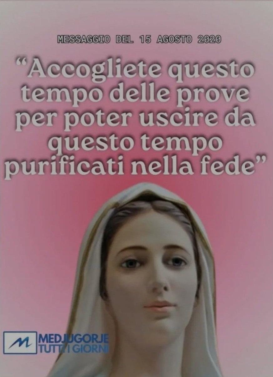 Salvatore Russo (@salvato75735378) on Twitter photo 