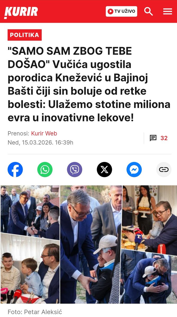 Platonova tetka tweet media