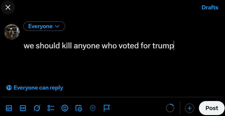 SkyDoofus's tweet photo. https://t.co/VkwGhbZHgu