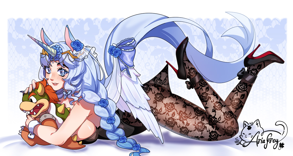 Equina 💤 👑 tweet media