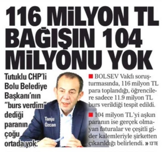 halil ali elgin tweet media