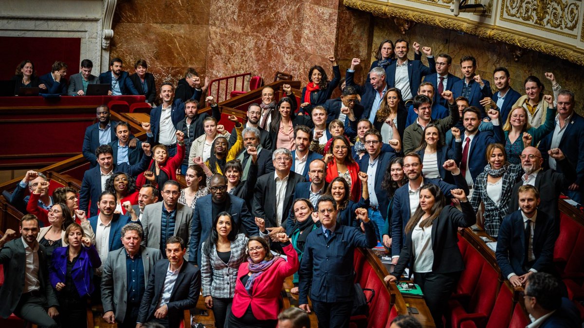 Ilan Gabet tweet media