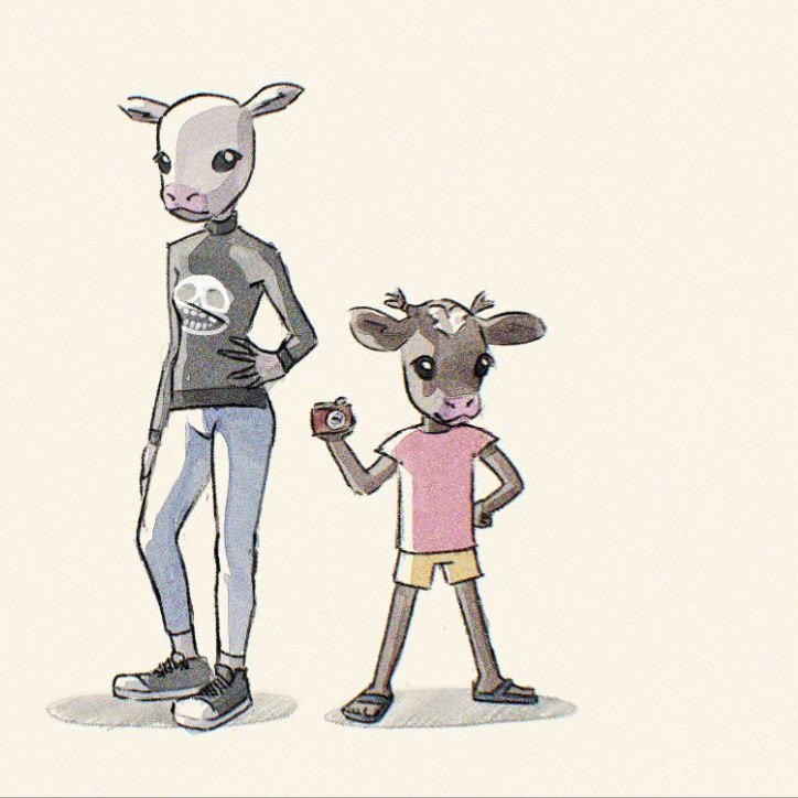 kazanova tweet media