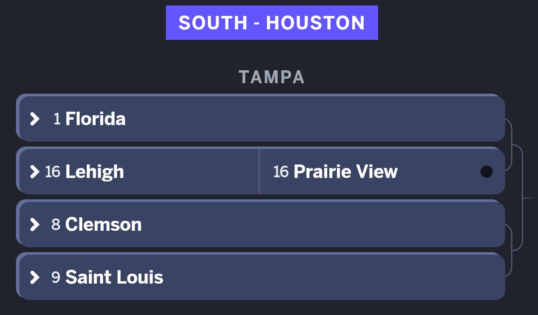 Lehigh Football Nation tweet media