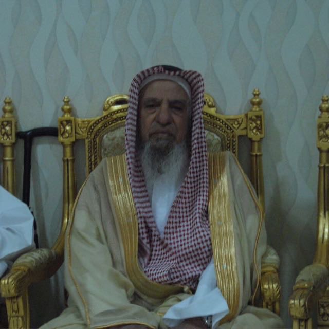 أبو بندر tweet media