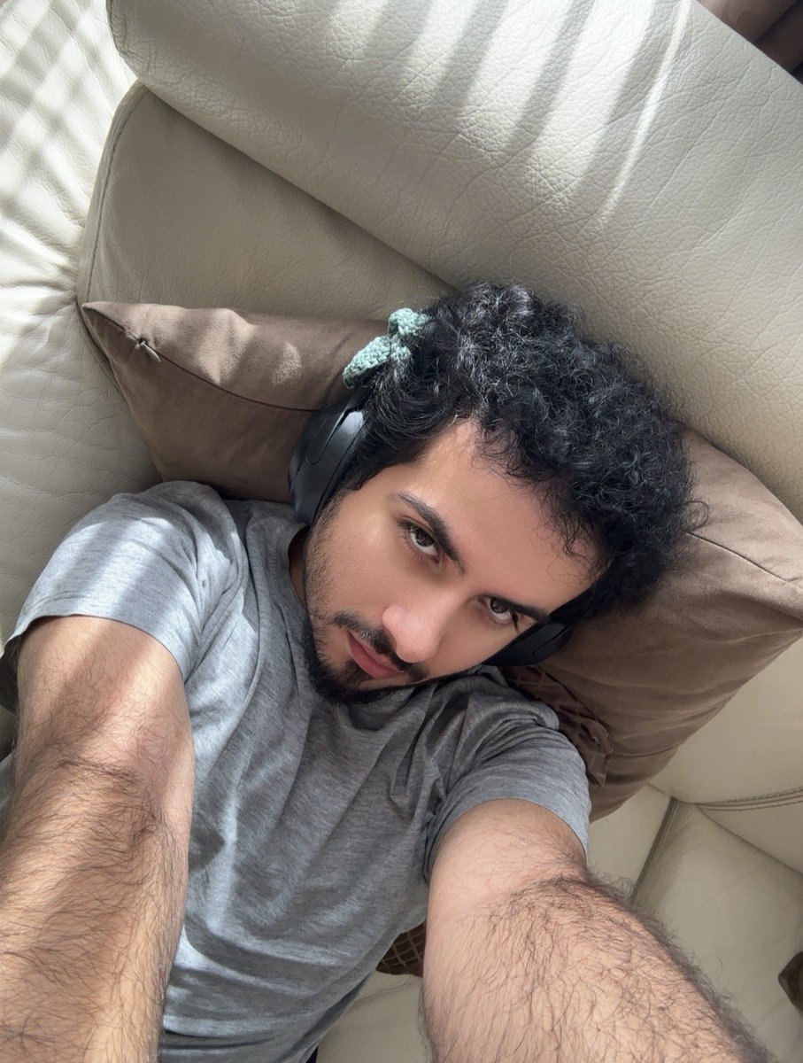 Aphros (Claymore Era) tweet media