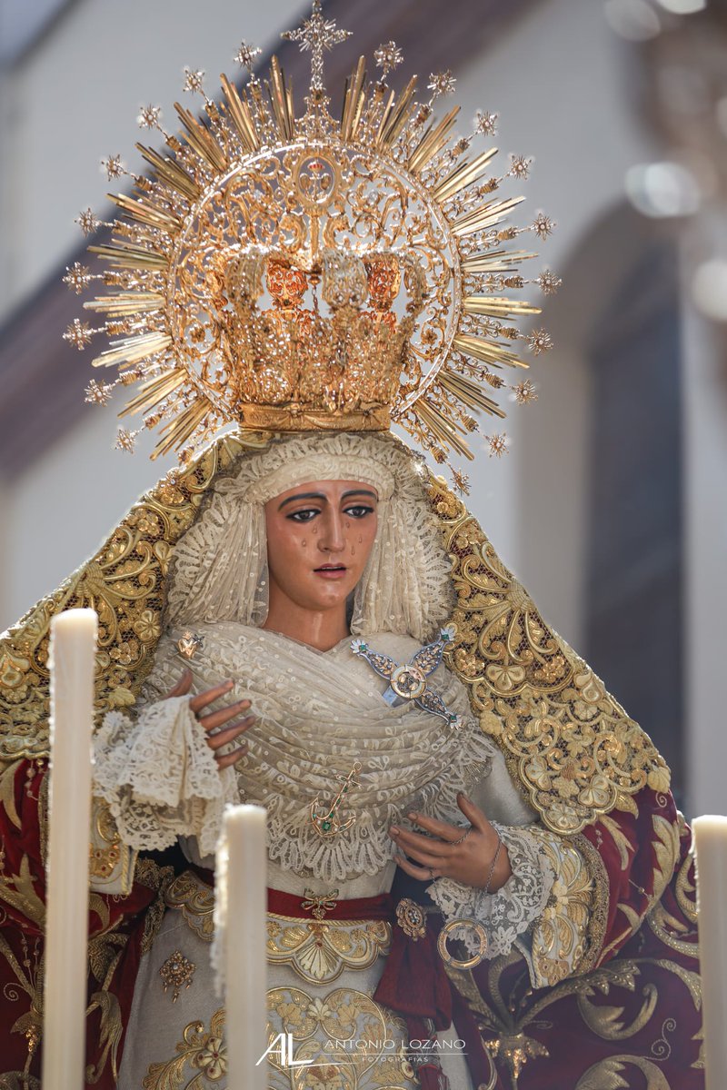 Traslado de la Esperanza de Triana <a href="/EspDeTriana/">Esperanza de Triana</a>

📸 <a href="/AntonioLB_ph/">ANTONIO LOZANO BERTO 🇪🇸</a>