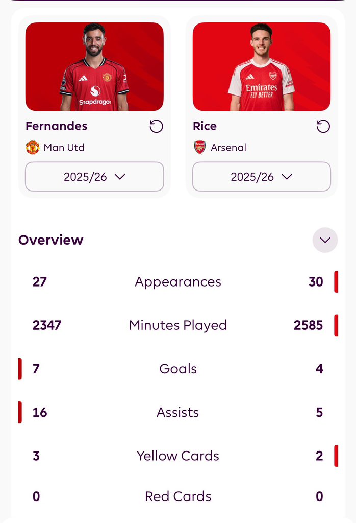 Sam Pilger tweet media