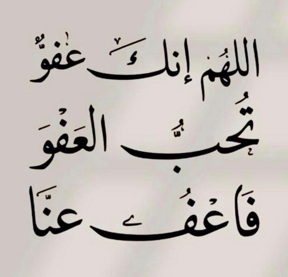 أبوجلعود tweet media