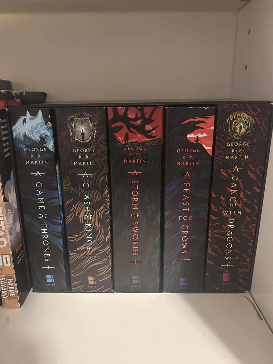 suki 🪷 tweet media