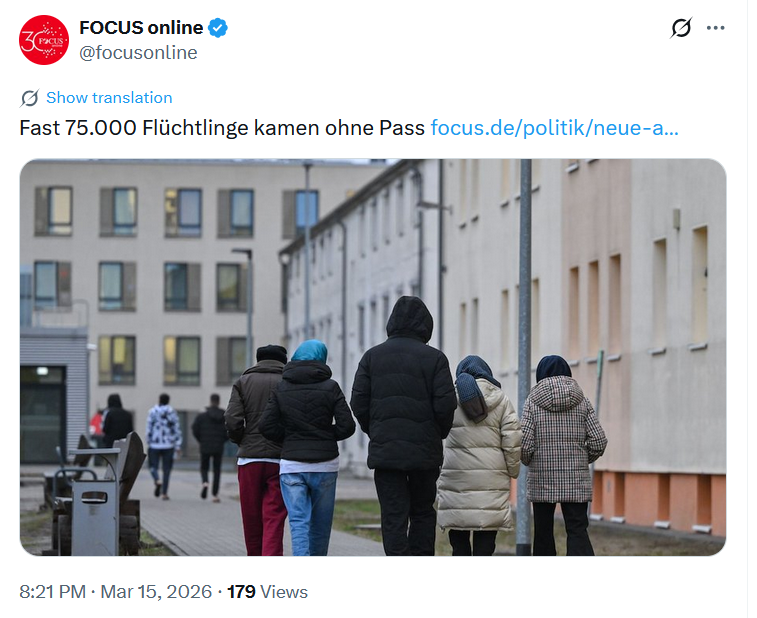 Richard Graupner MdL tweet media