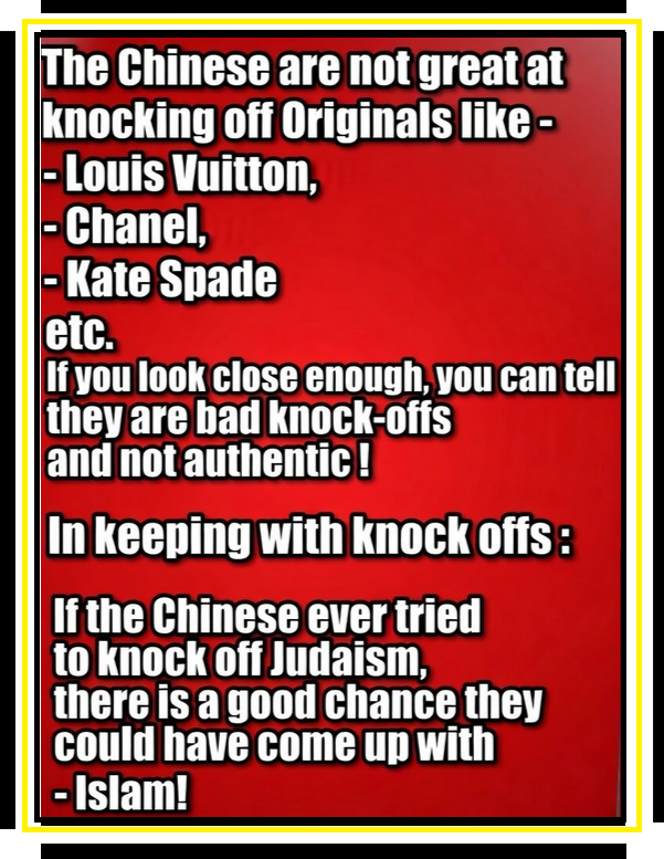 Michaela Schuberg tweet media