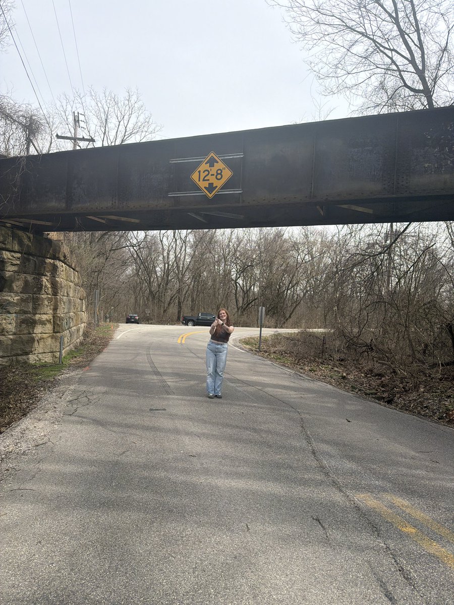 ψ .𝗸𝗲𝗶𝗿𝗮 • • tweet media