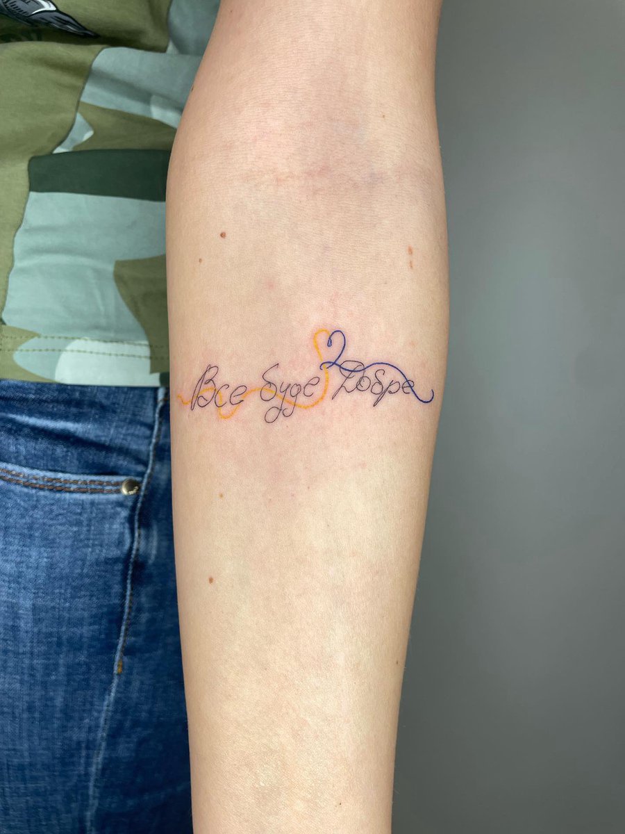 NAFO_trinzu🇪🇪❤️🇺🇦🔱🦉 tweet media