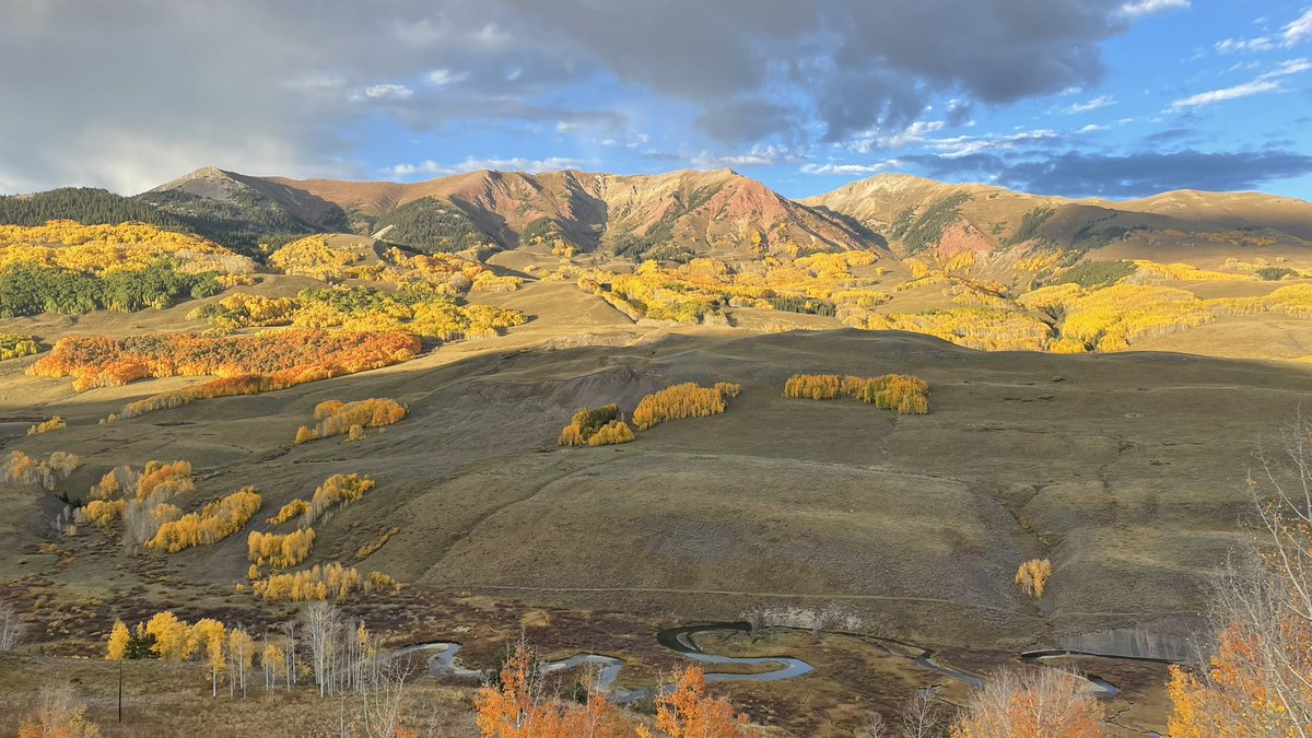 Benjamin Westby (Back Roads EV) tweet media