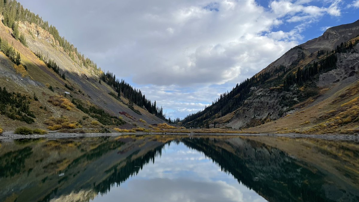 Benjamin Westby (Back Roads EV) tweet media