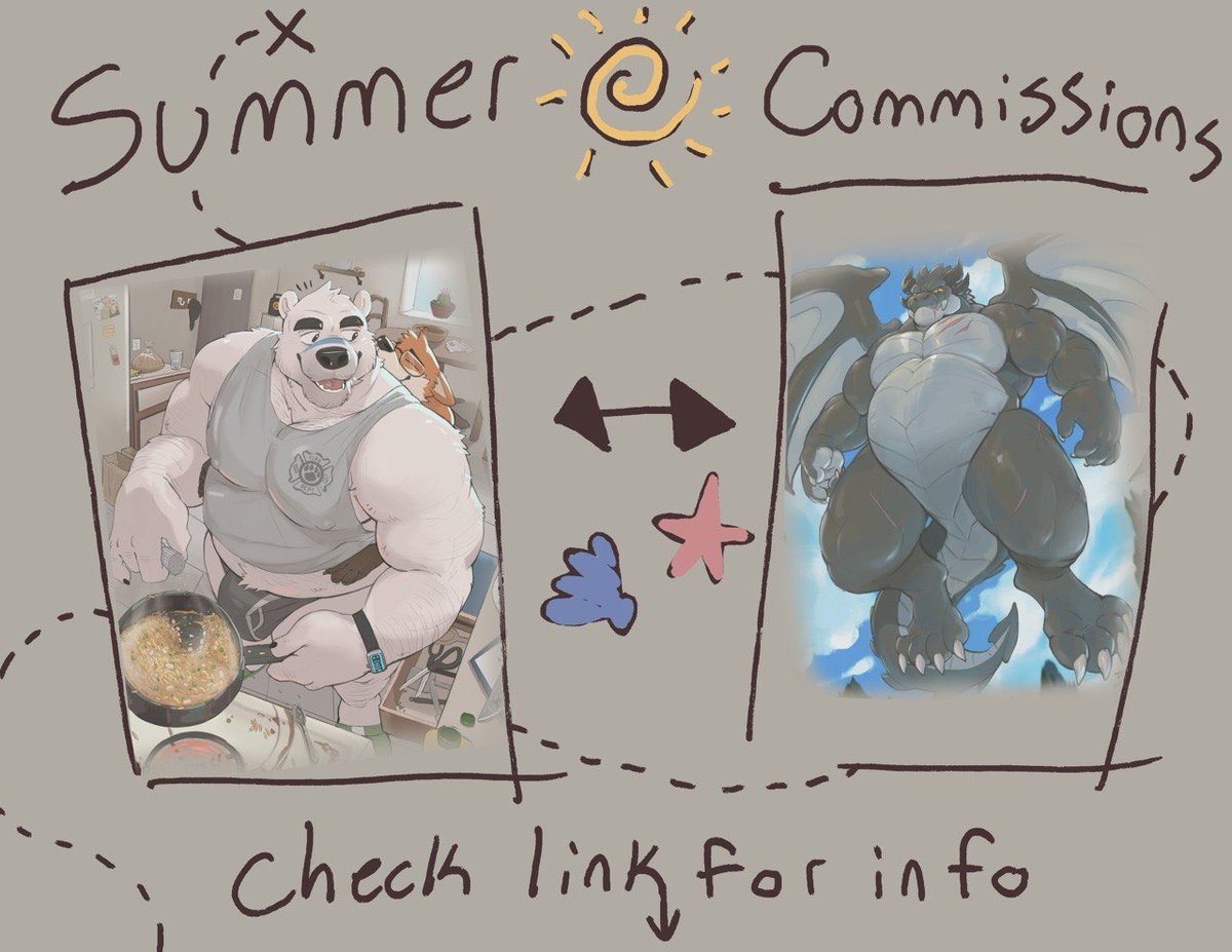 Bin Pand tweet media