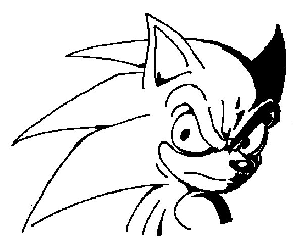 grim / FLA tweet media