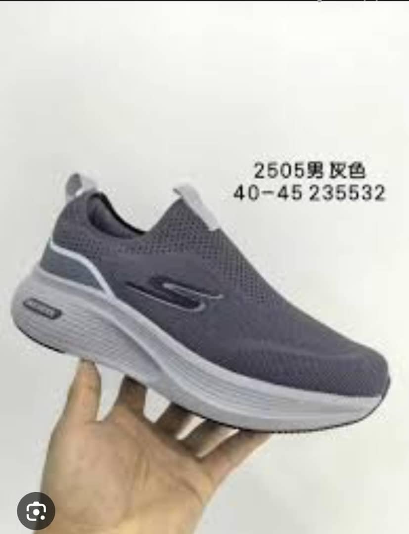 Elite Wear tweet media