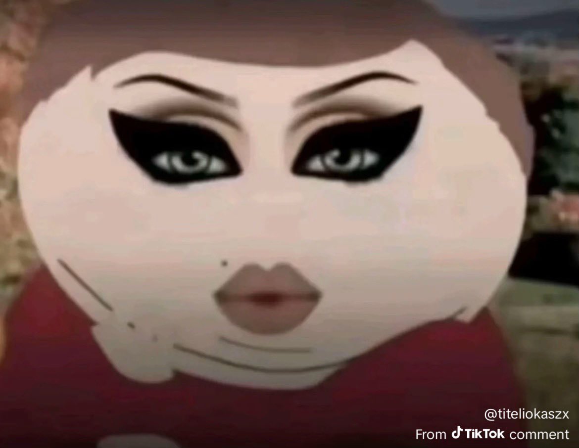 Jay Lewinksy tweet media