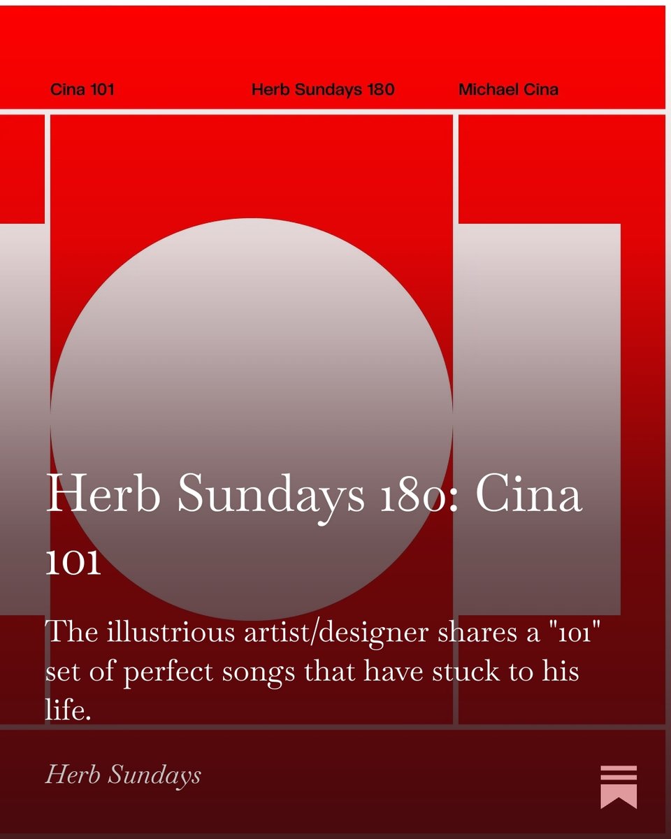 Sam Valenti IV tweet media