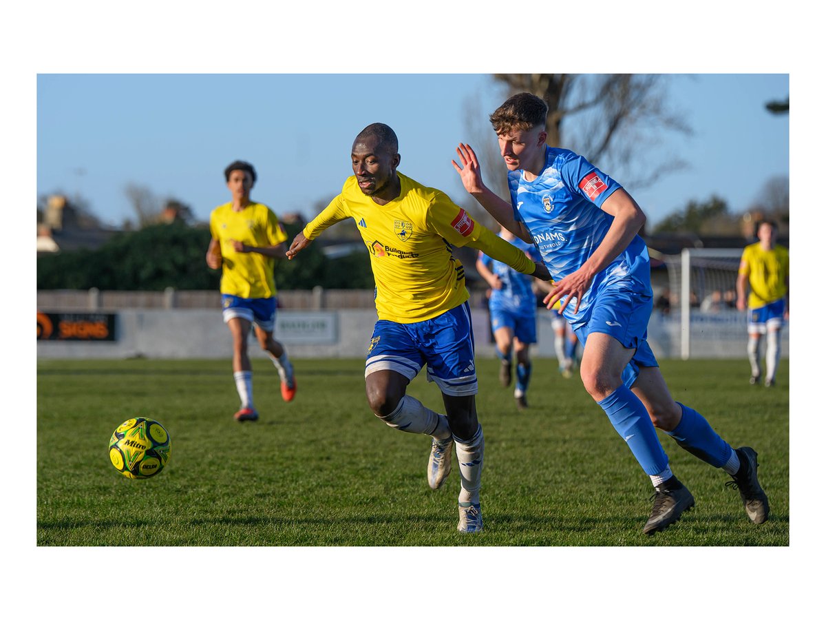 Sean Doyle tweet media