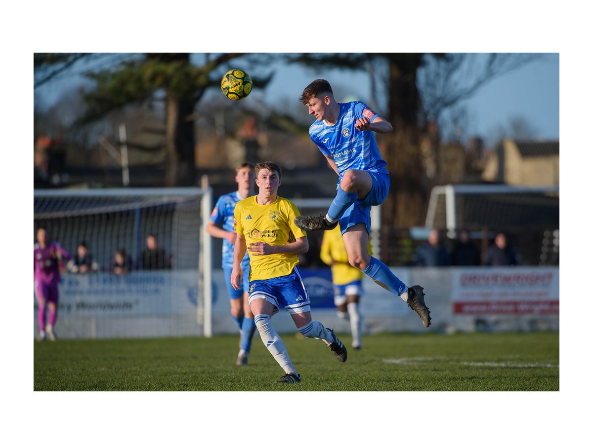 Sean Doyle tweet media