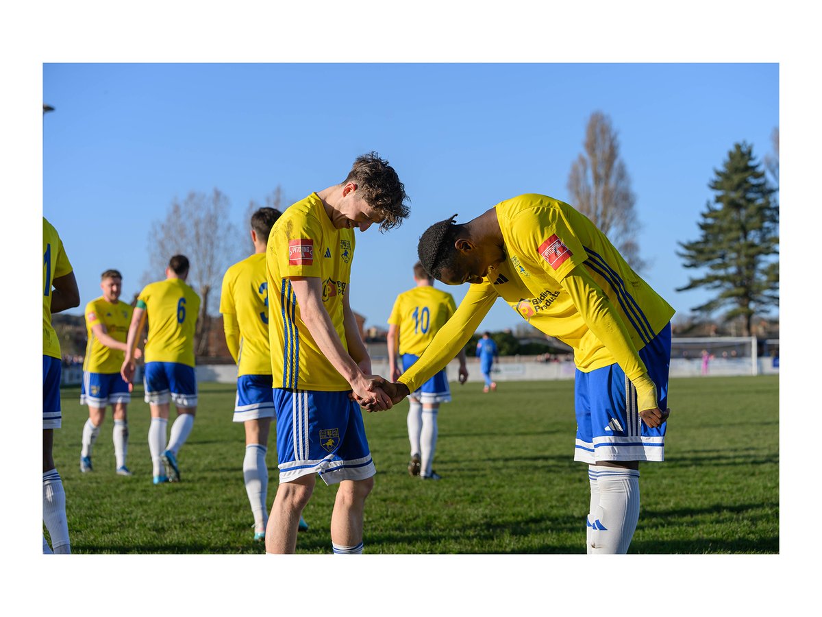 Sean Doyle tweet media