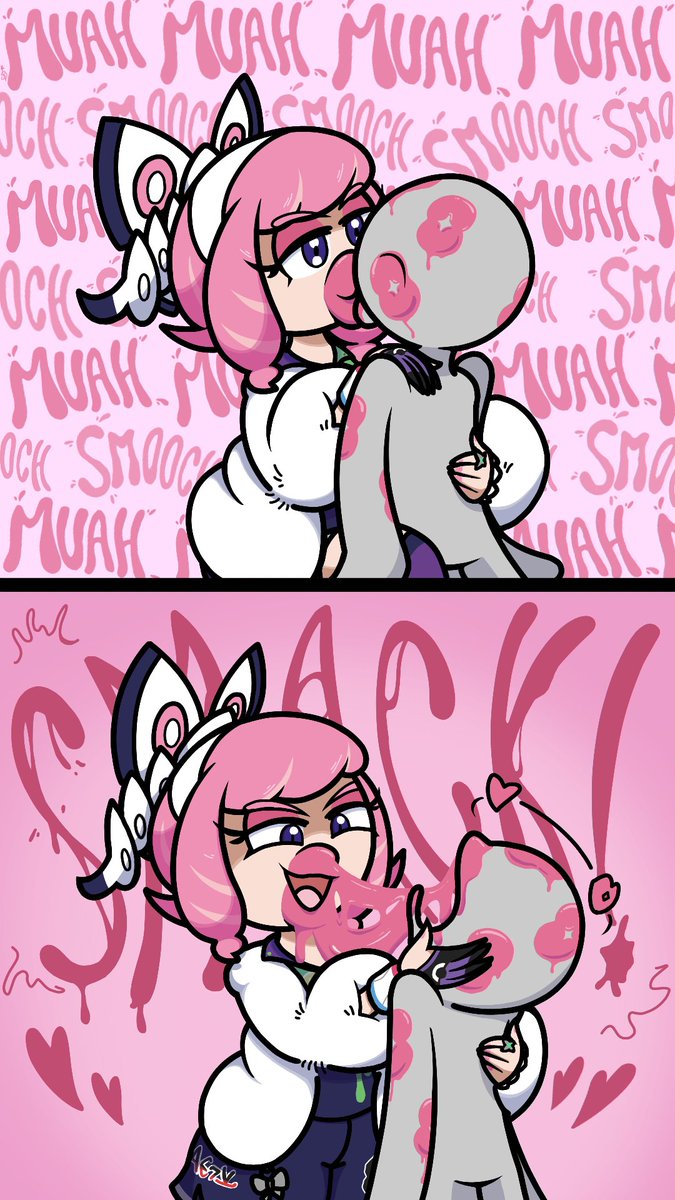 Bottom Drawer 🔞 ( Desires Open ) tweet media